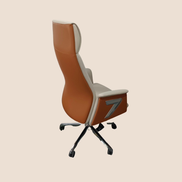 Untitled design (11)