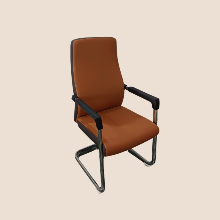 Untitled design (12)